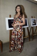at Manish Chaturvedi launches calendar in association with VEMB Lifestyle in Mumbai on 27th Jan 2013 (21).JPG
